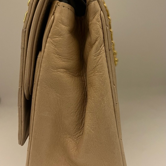 SOLD-SOLD-SOLD - Chanel Timeless Classic Double Flap - Picture 3 of 11